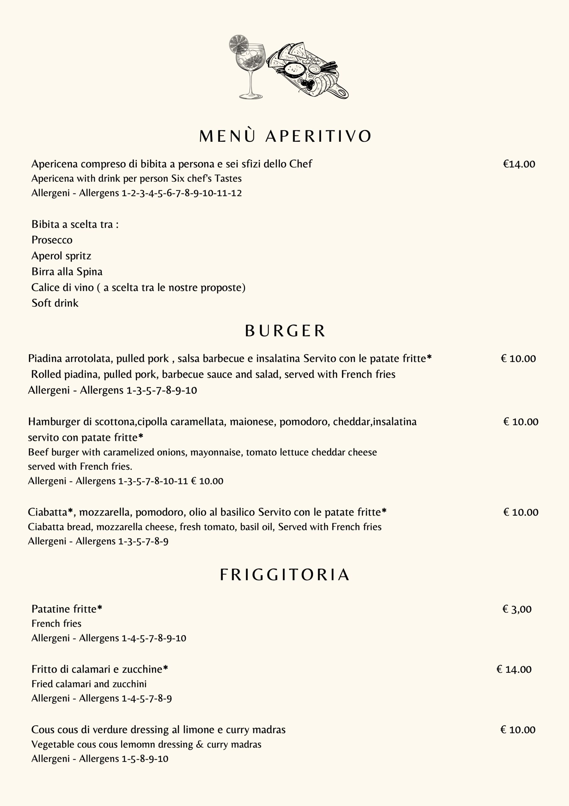 Menu Aperitivo Pdf (2)